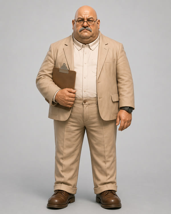 Barry